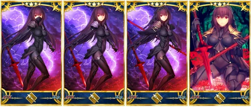 unknown(539).png