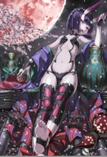 unknown(522).png