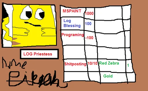Pikachus_Inventory.png