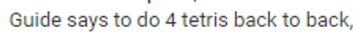 unknown(1105).png