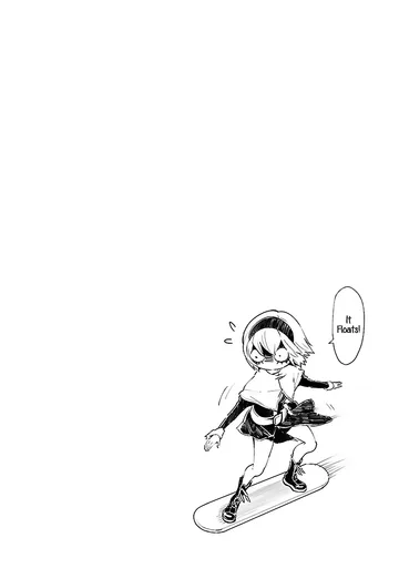 Jashin-chan_Drop_Kick_-_Jashin-chan_Drop_Kick_Vol._005_Ch.053_-_Titan_Gloves_-_10.png