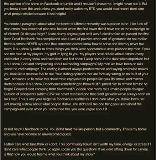 unknown(3).png