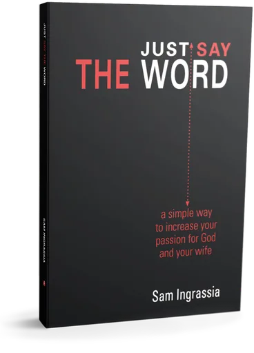 Book-MockUp-524x730.png