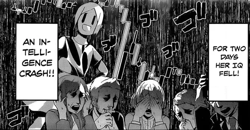 unknown(2326).png