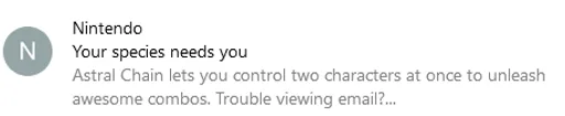 unknown(1403).png