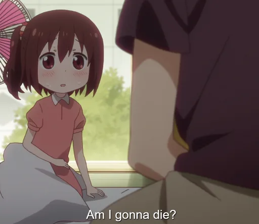 you_betcha.PNG