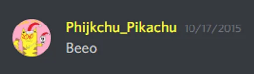unknown(1289).png