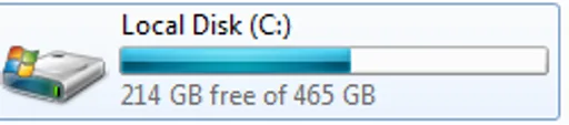 unknown(796).png
