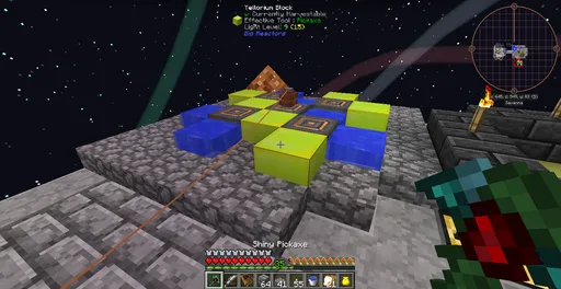 MTGzMsU.png