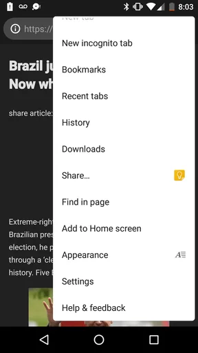 Screenshot_20181030-200332.png