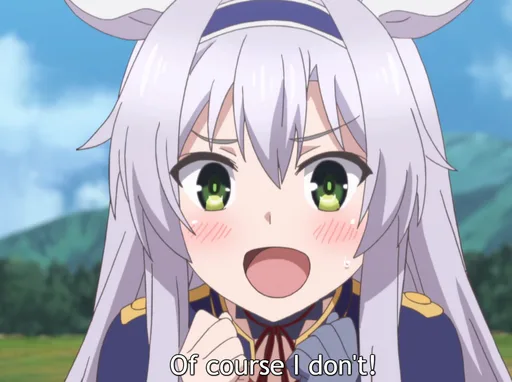 nope.PNG