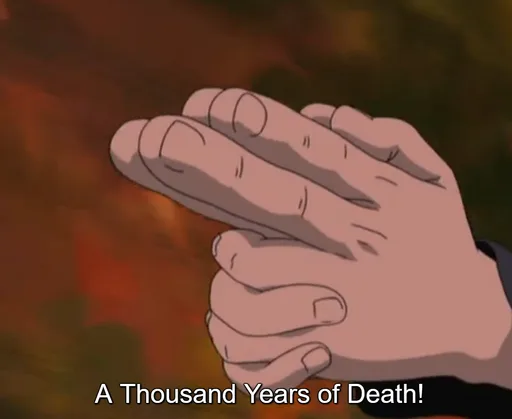 1000yearsofdeath2.PNG