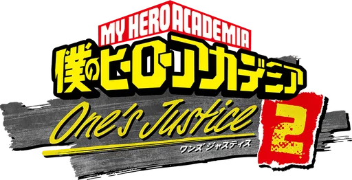 logo(1).png