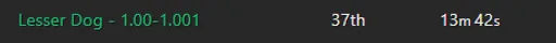 unknown(1594).png