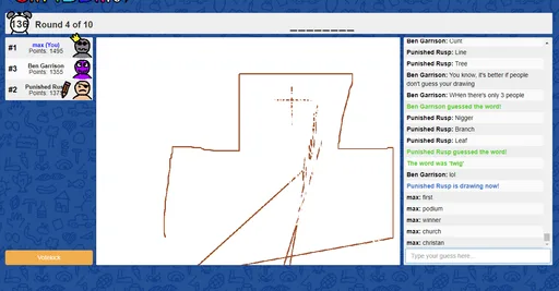 Archived external image