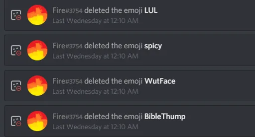 Archived external image