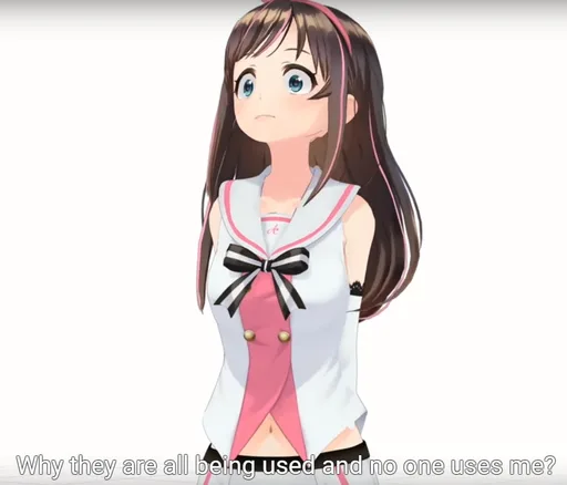 unknown(1139).png