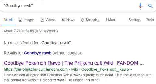 unknown(509).png