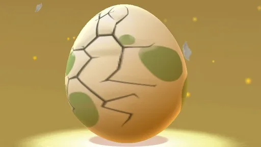 pokemongoeggs1280-1468542910365_large.jpg
