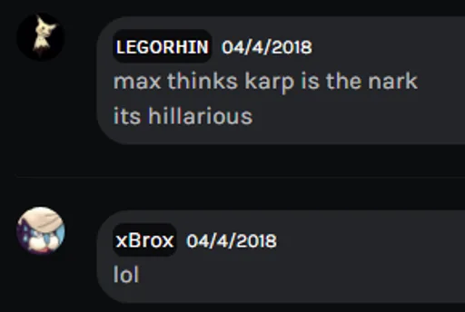 unknown(1267).png