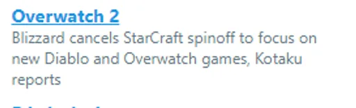 unknown(365).png