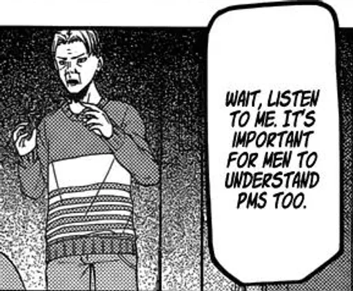 unknown(2694).png