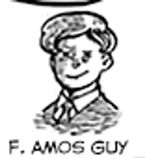unknown(1271).png