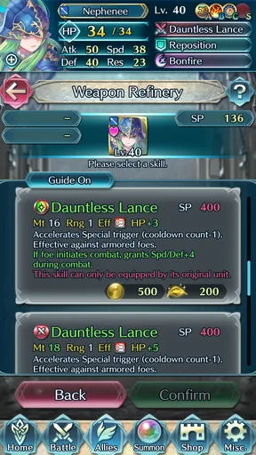 am9tydw3yt811.png