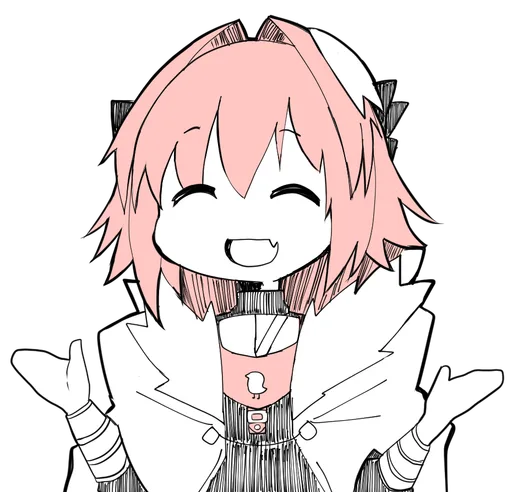 67967061_p8.png