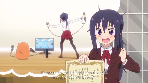 unknown(288).png