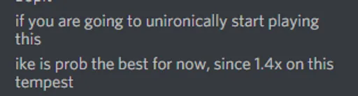 unknown(207).png