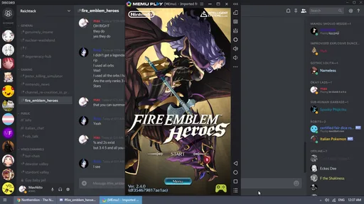 Archived external image