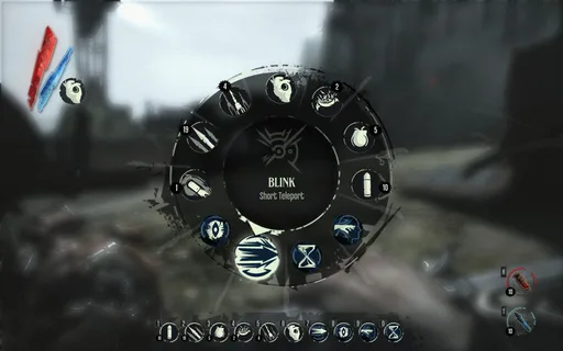 Dishonored-Screenshot-Wallpaper-Power-Wheel.png