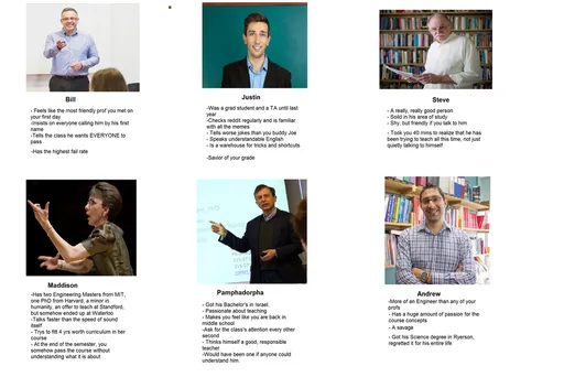 mQs37Vkq5klIcvxnZXx1SE5dW3y7U_zLJI2R8O5WeGA.png