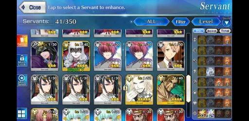 Screenshot_20191214-011236_Fate_GO.jpg