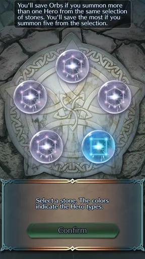 image(38).png