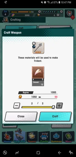 Screenshot_20180930-224704_Dragalia.jpg