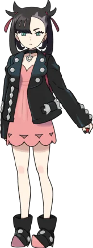 170px-Sword_Shield_Marnie.png