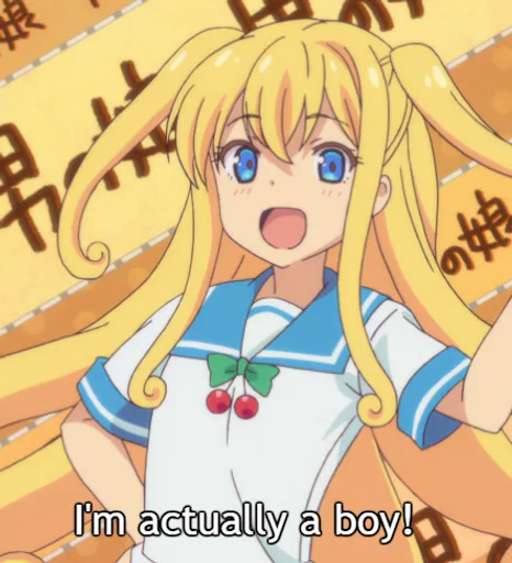 unknown(214).png