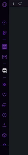 unknown(845).png