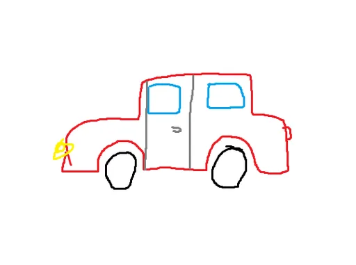 car.png