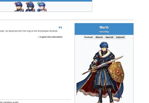unknown(240).png