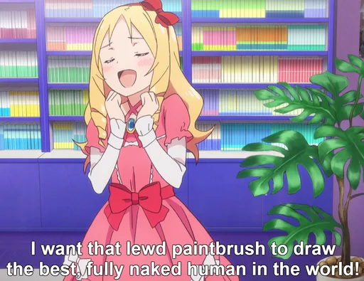 lewd.PNG