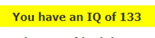 unknown(1151).png