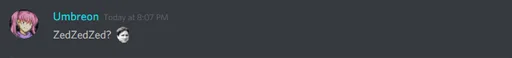 unknown(454).png