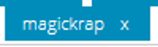unknown(55).png