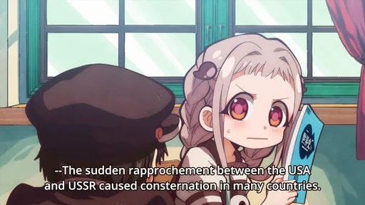 unknown(3581).png