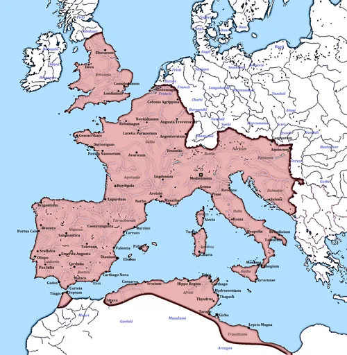 Western_Roman_Empire_395_Tribes.png