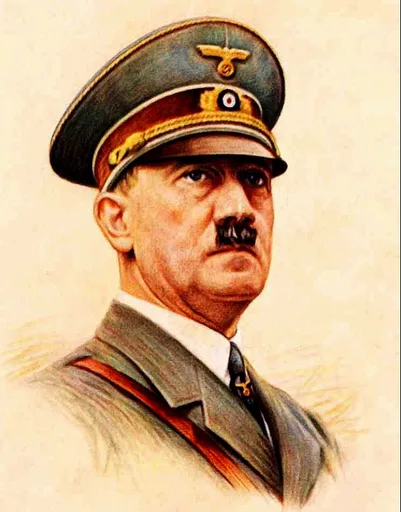 Hitler.jpg
