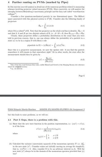 unknown(843).png